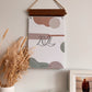 2024 Hanging Calendar